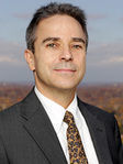 Mark Philip Santagata, experienced Business, Elder Law attorney in Stamford, CT with 29 reviews