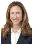 Mollie Fleming Benedict, experienced Consumer Protection, Insurance attorney in Los Angeles, CA with 0 reviews