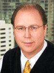 William M. Audet, experienced Business, Class Action attorney in San Francisco, CA with 0 reviews