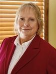 Joan S. McKay, experienced Business attorney in Frankfort, MI with 0 reviews