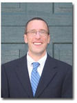 William Mastrogiovanni Jr, experienced Family Law attorney in Unionville, CT with 1 reviews