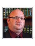 Brad W Greenberg, experienced Business, Car Accident attorney in Brookline, MA with 0 reviews