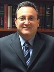 Jason C. Altman, experienced Insurance, Litigation attorney in Melville, NY with 0 reviews