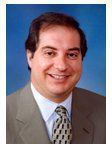 Stephen Arthur Mendelsohn, experienced Business, Consumer Protection attorney in Boca Raton, FL with 0 reviews