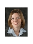 Robyn Phillips Allmendinger, experienced Business, Real Estate attorney in Little Rock, AR with 0 reviews