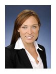 Molly Elizabeth Healy, experienced Insurance, Litigation attorney in El Segundo, CA with 0 reviews