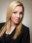 Joanna Ardalan, experienced Business, Entertainment attorney in Beverly Hills, CA with 2 reviews