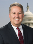 James M. Trusty, experienced Criminal Defense, Federal Crime attorney in Washington, DC with 2 reviews