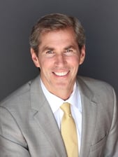 Stephen Chase Kimball, experienced Discrimination, Sexual Harassment attorney in Mission Viejo, CA with 16 reviews