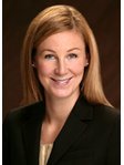 Joanna Christine Kloet, experienced Business, Criminal Defense attorney in Grand Rapids, MI with 0 reviews