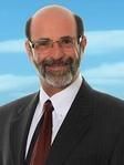 Eric Alan Latinsky, experienced Appeals, Civil Rights attorney in Daytona Beach, FL with 7 reviews