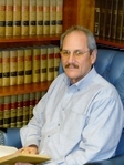 Rod Moore, experienced Criminal Defense, Family Law attorney in Petaluma, CA with 1 reviews