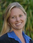 Molly Renee Appel Morse, experienced Criminal Defense, Domestic Violence attorney in Santa Barbara, CA with 23 reviews