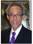 Roderick Dean Fong, experienced Business, Litigation attorney in Glendale, CA with 0 reviews