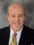 Bradford Neal Louison, experienced Civil Rights, Government attorney in Boston, MA with 0 reviews