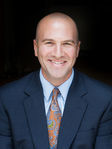 Mark Stephen Lowry, experienced Appeals, Criminal Defense attorney in Fort Lauderdale, FL with 412 reviews