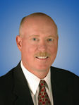 Bradley Alan Post, experienced Business, Car Accident attorney in Modesto, CA with 0 reviews