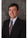 L Paul Sirmans, experienced Business, Estate Planning attorney in Niceville, FL with 0 reviews