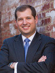 Daniel Duane Mauler, experienced Business, Intellectual Property attorney in Alexandria, VA with 0 reviews