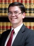 Rodney Richard Rusca, experienced Child Custody, Child Support attorney in Fresno, CA with 2 reviews