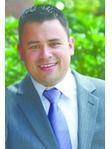 James Michael Destefano, experienced Family Law attorney in Denville, NJ with 2 reviews