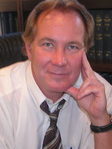 Bradley Allen Stephenson, experienced Criminal Defense attorney in Boulder, CO with 14 reviews