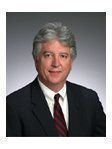 F. Barham Lewis Jr., experienced Personal Injury attorney in Houston, TX with 0 reviews