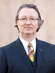 Eric Bernard Limegrover, experienced Family Law attorney in Denver, CO with 263 reviews