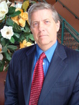 William Ray Burgener, experienced Criminal Defense, Family Law attorney in San Diego, CA with 0 reviews