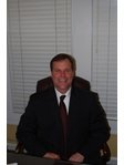 Stephen G. Webster, experienced Criminal Defense, Government attorney in Tallahassee, FL with 31 reviews