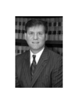 Eric C. Welch, experienced Criminal Defense, Estate Planning attorney in Muncie, IN with 2 reviews