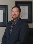 Stephen Hardy Rountree, experienced Criminal Defense attorney in Suwanee, GA with 8 reviews