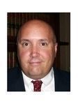 William Ray Pursell, experienced Appeals, Business attorney in Tallahassee, FL with 0 reviews