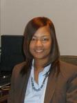 LaZanea Marie Holley-Lucas, experienced Criminal Defense, Family Law attorney in Newnan, GA with 3 reviews