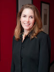 Jodi Elyse Lambert, experienced Insurance, Litigation attorney in San Diego, CA with 27 reviews