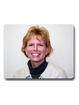 Jody Lynn Winters, experienced Criminal Defense, Family Law attorney in Glencoe, MN with 0 reviews