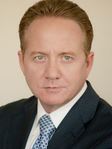 William Riley Barzee, experienced Consumer Protection, Criminal Defense attorney in Miami, FL with 6 reviews