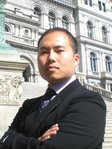 Yu-Cheng Jack Fan, experienced Business, Estate Planning attorney in Dallas, TX with 0 reviews