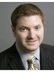 Bradley Michael Taub, experienced Copyright Application, Intellectual Property attorney in Chicago, IL with 167 reviews