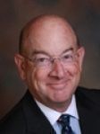 Stephen P. Koch, experienced Intellectual Property attorney in Montgomery, TX with 0 reviews