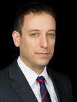 Bradley Paul Rothman, experienced Insurance, Wrongful Termination attorney in Naples, FL with 0 reviews