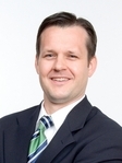 Michael Todd Allen, experienced Business, Family Law attorney in Dallas, TX with 0 reviews