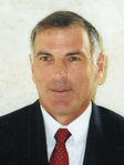 William S Riker, experienced Appeals, Business attorney in Jupiter, FL with 0 reviews