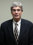 Stephen J. Trahey, experienced Business, Criminal Defense attorney in Southgate, MI with 7 reviews