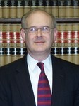 James Patrick Kelly, experienced Business, Criminal Defense attorney in Crystal Lake, IL with 1 reviews