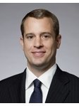 Joel Cavanaugh, experienced Intellectual Property, Litigation attorney in Boston, MA with 0 reviews