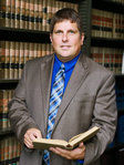 Joel David Kershaw, experienced Appeals, Criminal Defense attorney in Monroe, MI with 1 reviews