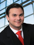 James Paul Gueits, experienced Business, Tax attorney in Coral Gables, FL with 0 reviews