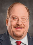 Joel E. Fenton, experienced Appeals, Criminal Defense attorney in Des Moines, IA with 82 reviews