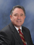 James Paul Towey, experienced Criminal Defense, Government attorney in Town And Country, MO with 0 reviews